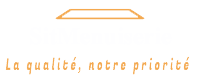 sitmenuiserie